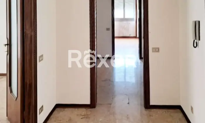 Rexer-Vertova-Appartamento-in-vendita-a-Vertova-Altro