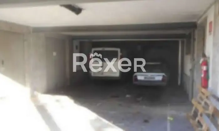 Rexer-Chiuduno-Appartamento-in-vendita-a-Chiuduno-Altro