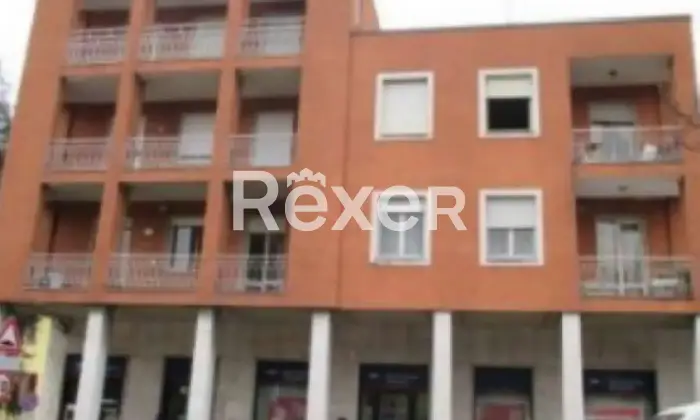 Rexer-Chiuduno-Appartamento-in-vendita-a-Chiuduno-Altro