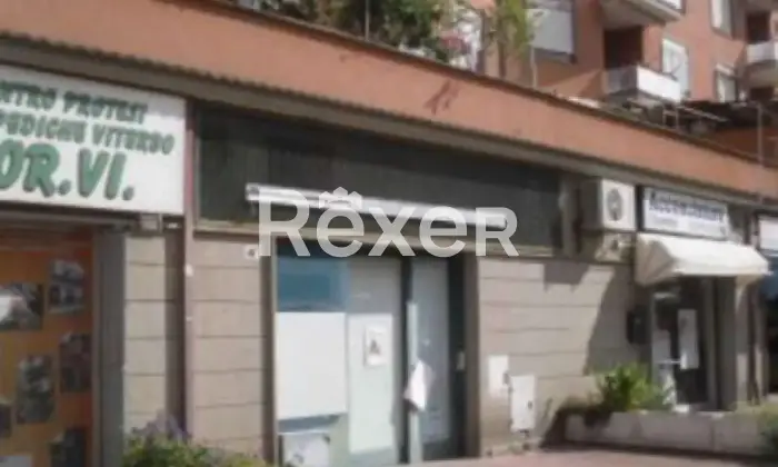 Rexer-Viterbo-Filiale-Bancaria-in-vendita-a-Viterbo-Altro