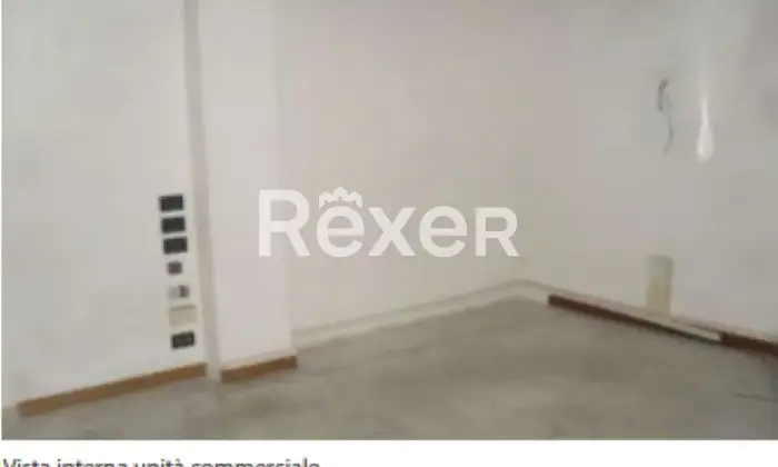 Rexer-Viterbo-Filiale-Bancaria-in-vendita-a-Viterbo-Altro