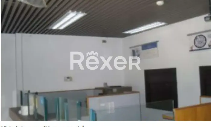 Rexer-Viterbo-Filiale-Bancaria-in-vendita-a-Viterbo-Altro