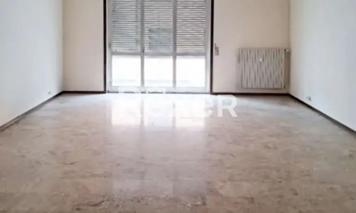 Rexer-Vertova-Appartamento-in-vendita-a-Vertova-Altro