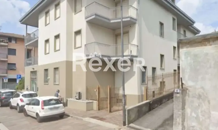 Rexer-Vertova-Appartamento-in-vendita-a-Vertova-Altro