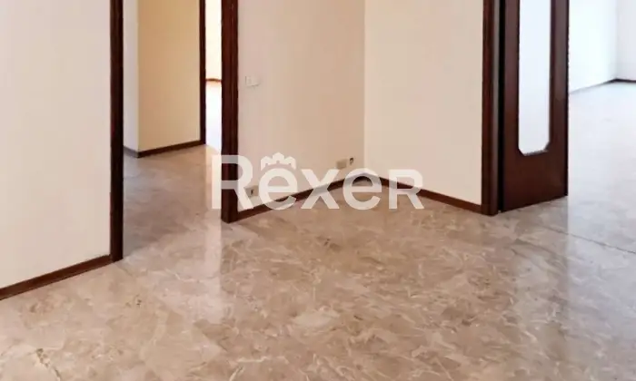 Rexer-Vertova-Appartamento-in-vendita-a-Vertova-Altro