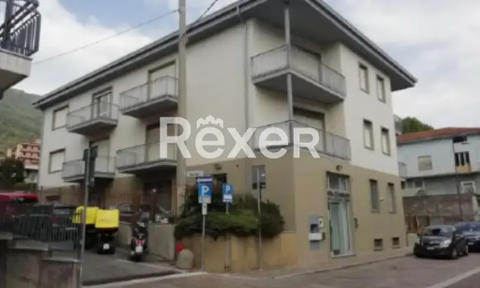 Rexer-Vertova-Appartamento-in-vendita-a-Vertova-Altro