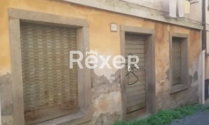 Rexer-Viterbo-Deposito-in-vendita-a-Viterbo-Altro
