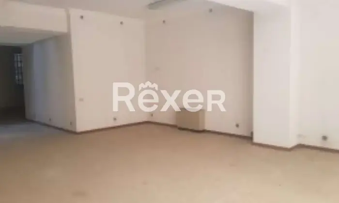 Rexer-Viterbo-Deposito-in-vendita-a-Viterbo-Altro