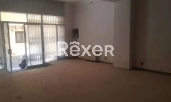 Rexer-Viterbo-Deposito-in-vendita-a-Viterbo-Altro