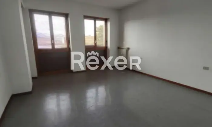 Rexer-Cisano-Bergamasco-Appartamento-in-vendita-a-Cisano-Bergamasco-Altro