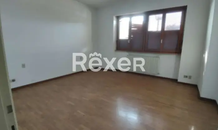 Rexer-Cisano-Bergamasco-Appartamento-in-vendita-a-Cisano-Bergamasco-Altro