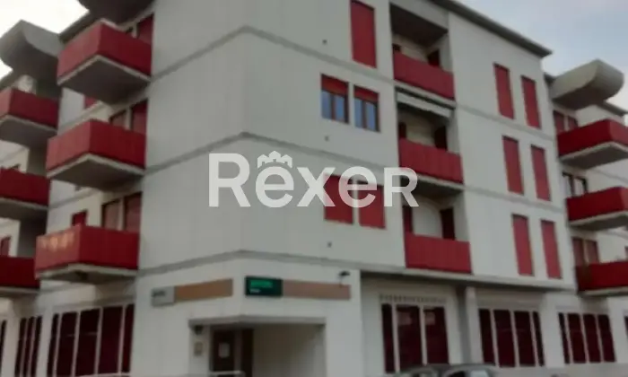 Rexer-Cisano-Bergamasco-Appartamento-in-vendita-a-Cisano-Bergamasco-Altro