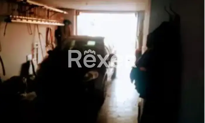 Rexer-Realizio-Villetta-bifamiliare-in-vendita-Altro