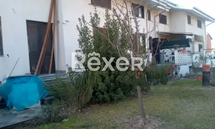 Rexer-Realizio-Villetta-bifamiliare-in-vendita-Altro