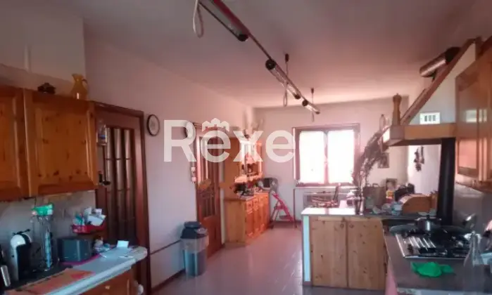 Rexer-Realizio-Villetta-bifamiliare-in-vendita-Altro