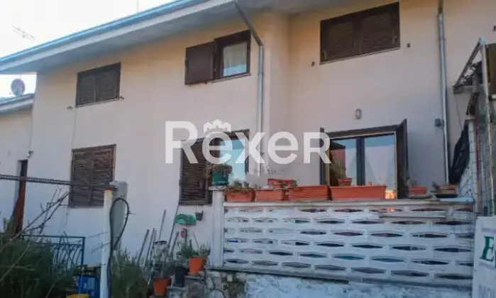 Rexer-Realizio-Villetta-bifamiliare-in-vendita-Altro