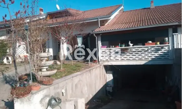 Rexer-Realizio-Villetta-bifamiliare-in-vendita-Altro