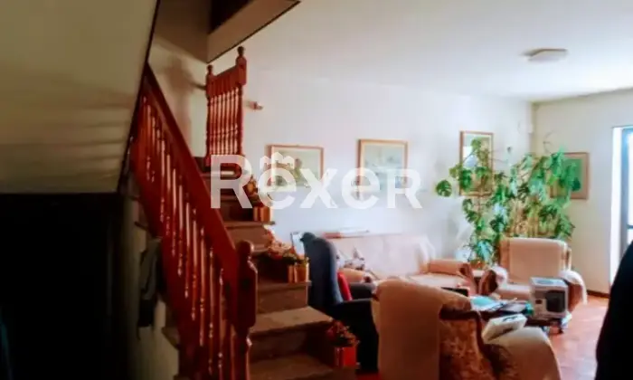 Rexer-Realizio-Villetta-bifamiliare-in-vendita-Altro