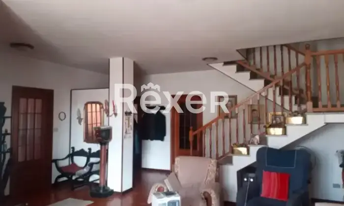 Rexer-Realizio-Villetta-bifamiliare-in-vendita-Altro