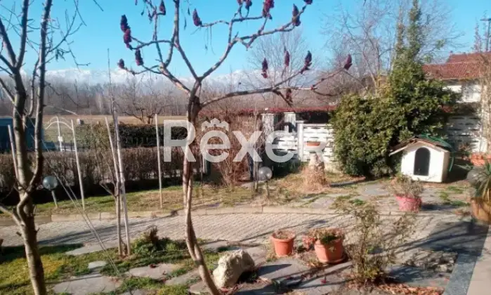 Rexer-Realizio-Villetta-bifamiliare-in-vendita-Altro