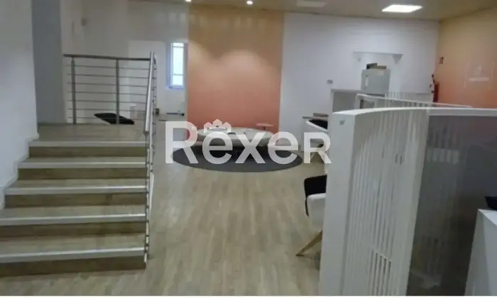 Rexer-Viterbo-Filiale-Bancaria-in-vendita-a-Viterbo-Altro