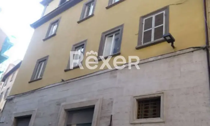 Rexer-Viterbo-Filiale-Bancaria-in-vendita-a-Viterbo-Altro