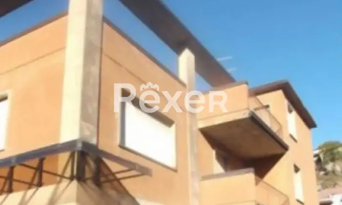 Rexer-Zogno-Stabile-Palazzo-in-vendita-a-Zogno-Altro