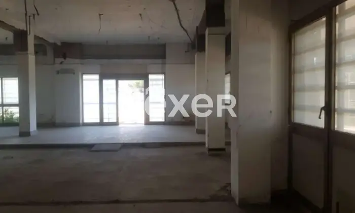 Rexer-Viterbo-Filiale-Bancaria-in-vendita-a-Viterbo-Altro