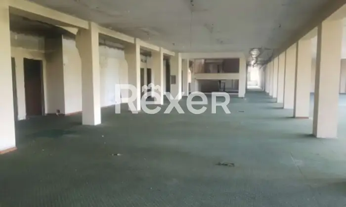 Rexer-Viterbo-Filiale-Bancaria-in-vendita-a-Viterbo-Altro