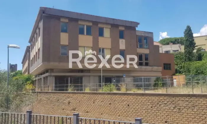 Rexer-Viterbo-Filiale-Bancaria-in-vendita-a-Viterbo-Altro