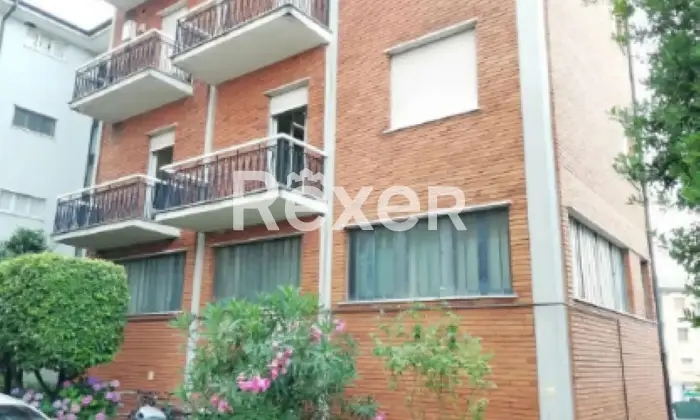 Rexer-Almenno-San-Salvatore-Filiale-Bancaria-in-vendita-a-Almenno-San-Salvatore-Altro