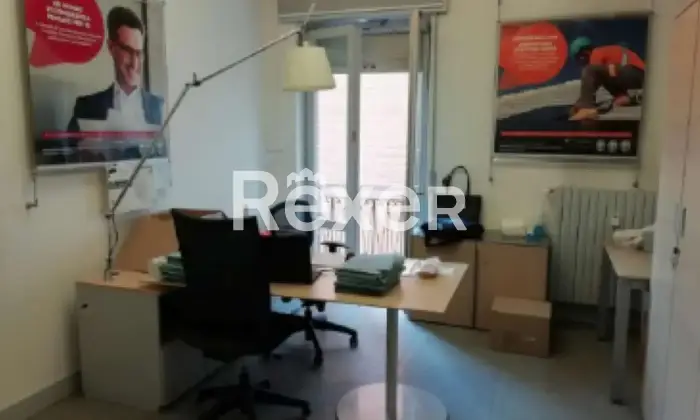 Rexer-Almenno-San-Salvatore-Filiale-Bancaria-in-vendita-a-Almenno-San-Salvatore-Altro