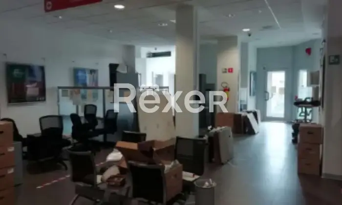 Rexer-Almenno-San-Salvatore-Filiale-Bancaria-in-vendita-a-Almenno-San-Salvatore-Altro