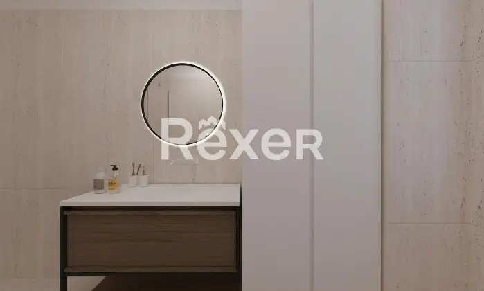 Rexer-Matera-Appartamento-in-vendita-in-Vico-dei-Peuceti-a-Matera-Altro