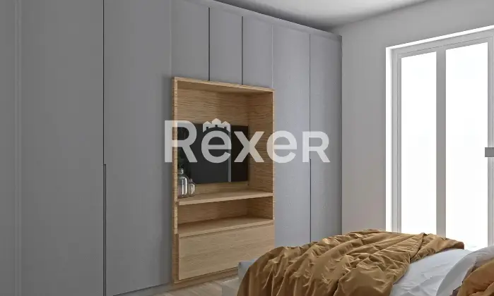 Rexer-Matera-Appartamento-in-vendita-in-Vico-dei-Peuceti-a-Matera-Altro