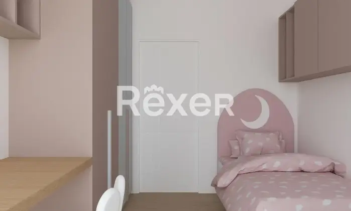 Rexer-Matera-Appartamento-in-vendita-in-Vico-dei-Peuceti-a-Matera-Altro