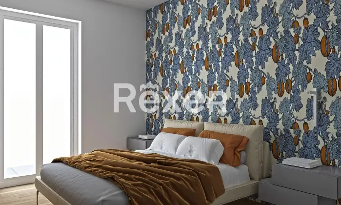 Rexer-Matera-Appartamento-in-vendita-in-Vico-dei-Peuceti-a-Matera-Altro