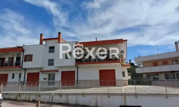 Rexer-Matera-Appartamento-in-vendita-in-Vico-dei-Peuceti-a-Matera-Altro