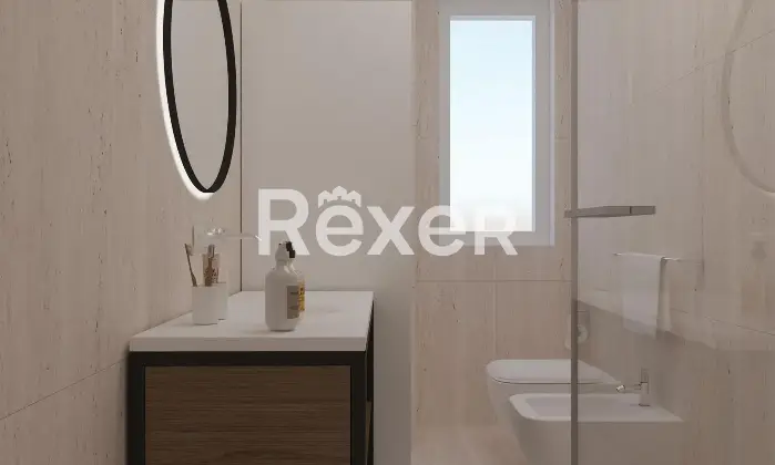 Rexer-Matera-Appartamento-in-vendita-in-Vico-dei-Peuceti-a-Matera-Altro