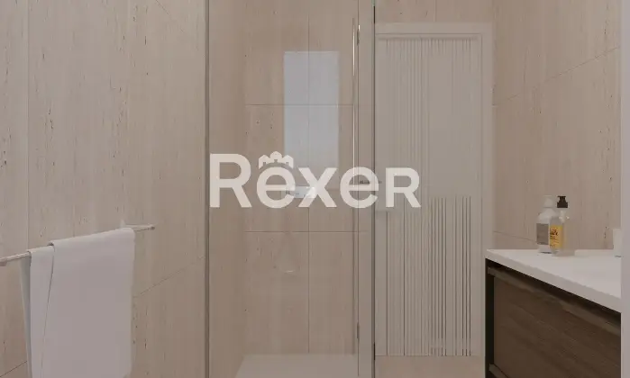 Rexer-Matera-Appartamento-in-vendita-in-Vico-dei-Peuceti-a-Matera-Altro