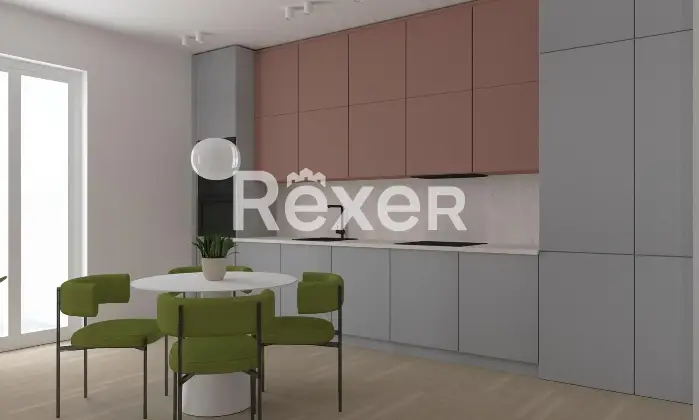 Rexer-Matera-Appartamento-in-vendita-in-Vico-dei-Peuceti-a-Matera-Altro