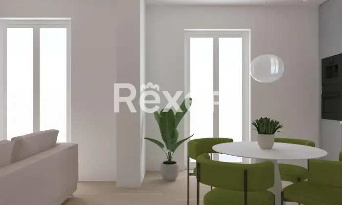 Rexer-Matera-Appartamento-in-vendita-in-Vico-dei-Peuceti-a-Matera-Altro