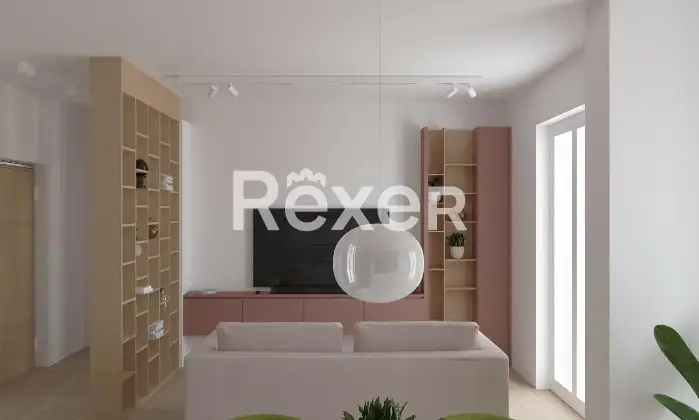 Rexer-Matera-Appartamento-in-vendita-in-Vico-dei-Peuceti-a-Matera-Altro