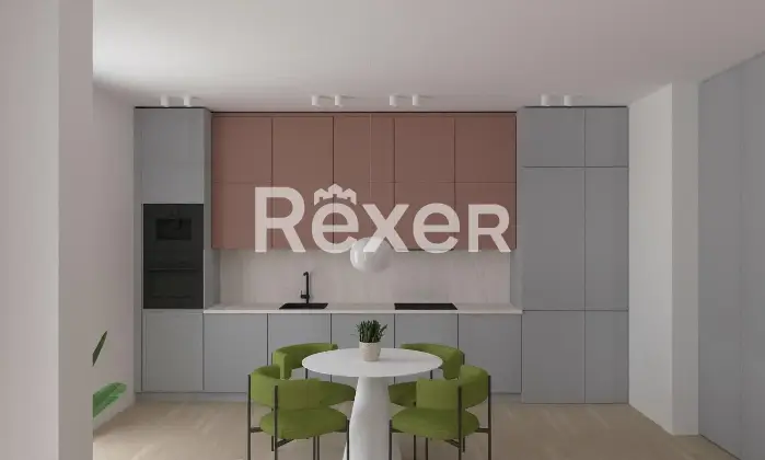 Rexer-Matera-Appartamento-in-vendita-in-Vico-dei-Peuceti-a-Matera-Altro