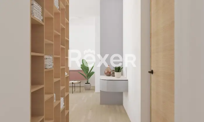 Rexer-Matera-Appartamento-in-vendita-in-Vico-dei-Peuceti-a-Matera-Altro