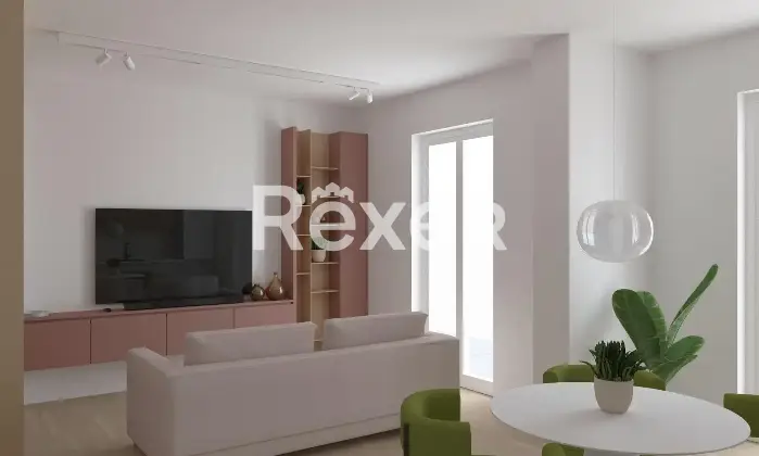 Rexer-Matera-Appartamento-in-vendita-in-Vico-dei-Peuceti-a-Matera-Altro