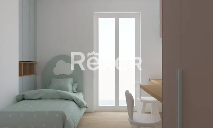 Rexer-Matera-Appartamento-in-vendita-in-Vico-dei-Peuceti-a-Matera-Altro