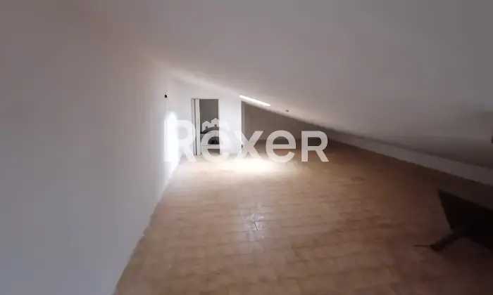 Rexer-Matera-Appartamento-in-vendita-in-Vico-dei-Peuceti-a-Matera-Altro