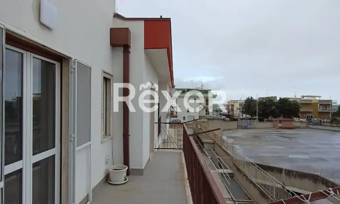 Rexer-Matera-Appartamento-in-vendita-in-Vico-dei-Peuceti-a-Matera-Altro