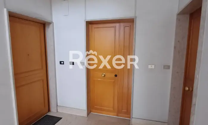 Rexer-Matera-Appartamento-in-vendita-in-Vico-dei-Peuceti-a-Matera-Altro